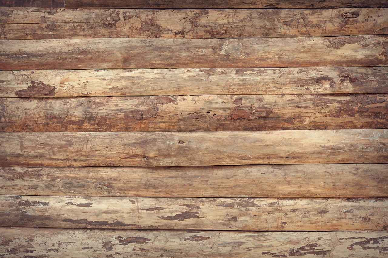 abstract, full hd wallpaper, antique-1866641.jpg