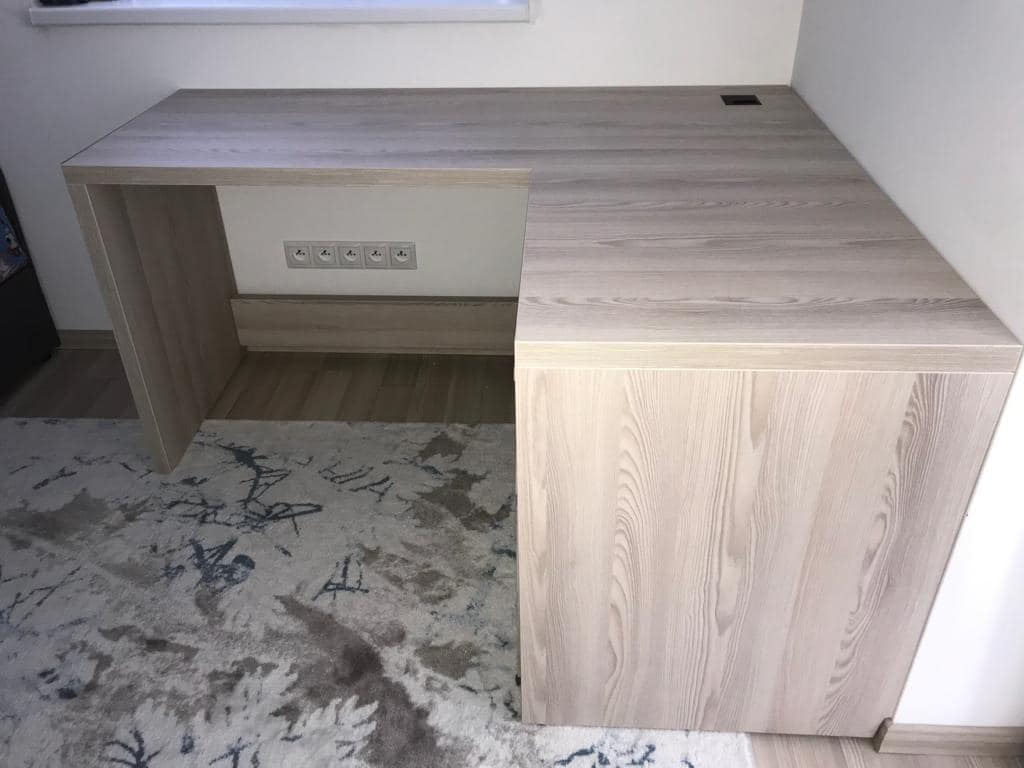 Opis fotky nie je k dispozícii.